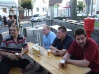 Dorffest2007_018